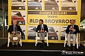 VBS_1661 - Tributo Aldo Brovarone - Nove Lancia Gamma Coupè Collezione Levy